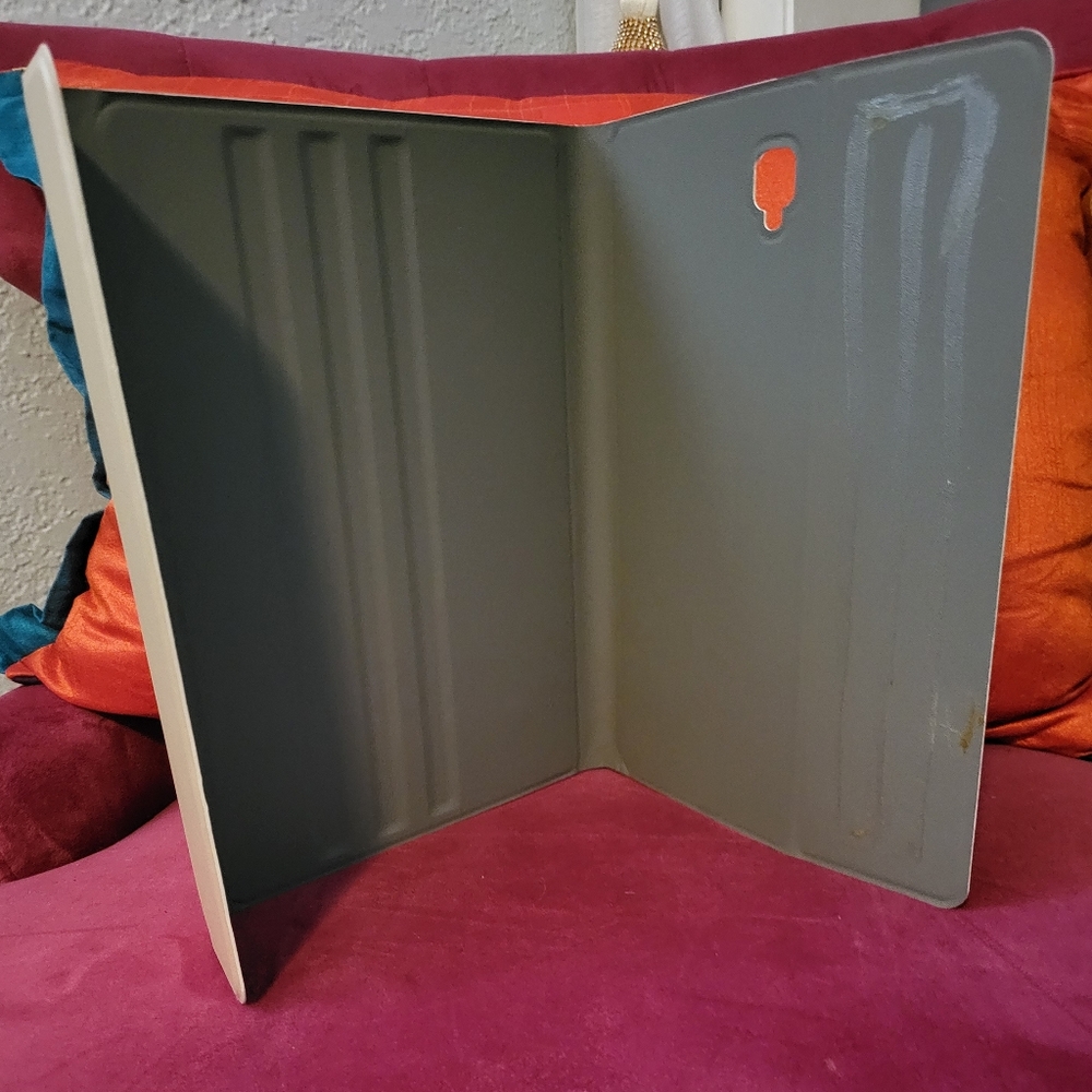 Samsung Tablet Protector - Picture 2 of 2